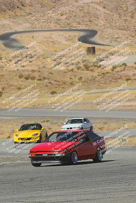 media/Feb-22-2025-Team Topak Racing (Sat) [[cb57a51a40]]/Intermediate Low 2/Turns 13 and 14/